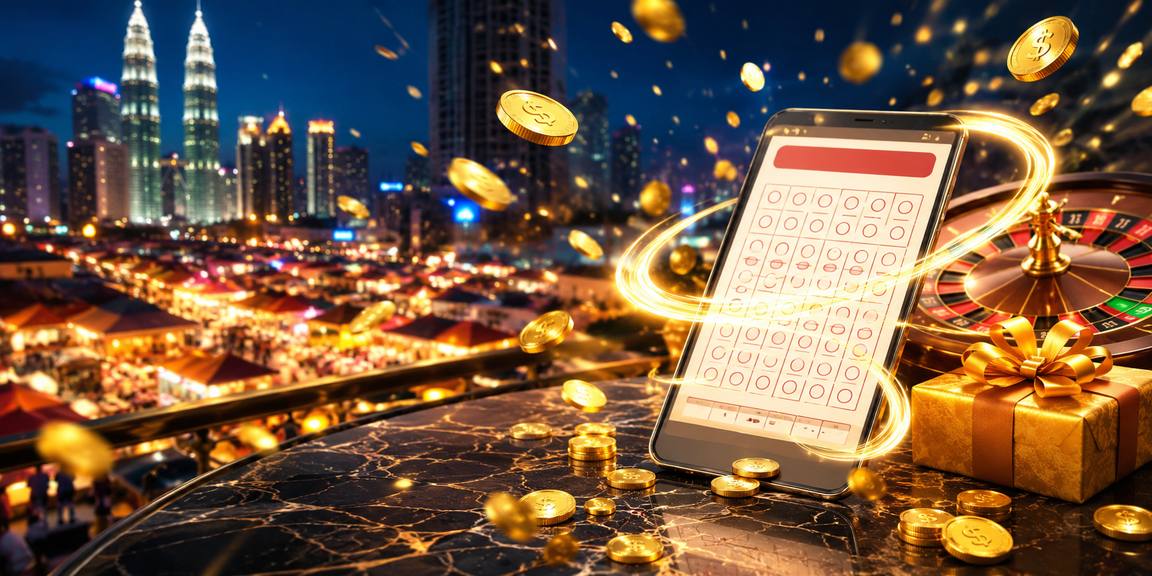 vip888 Apa Yang App vip888 Buat Untuk Anda