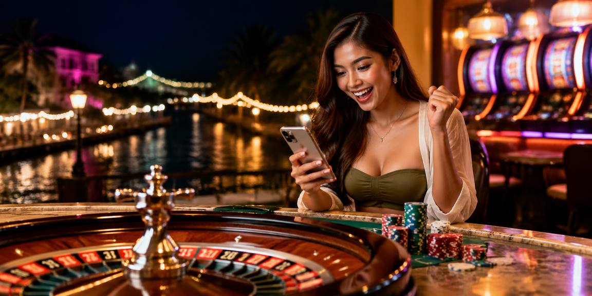 vip888 Semua yang Anda Perlu Tahu di Sini