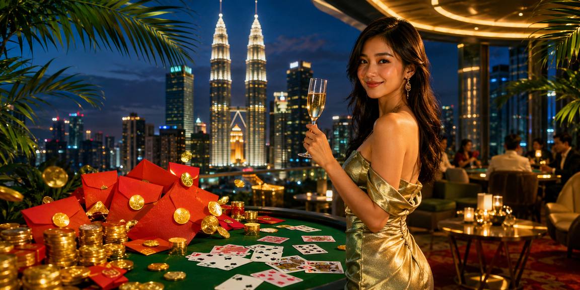 vip888 mobile gaming