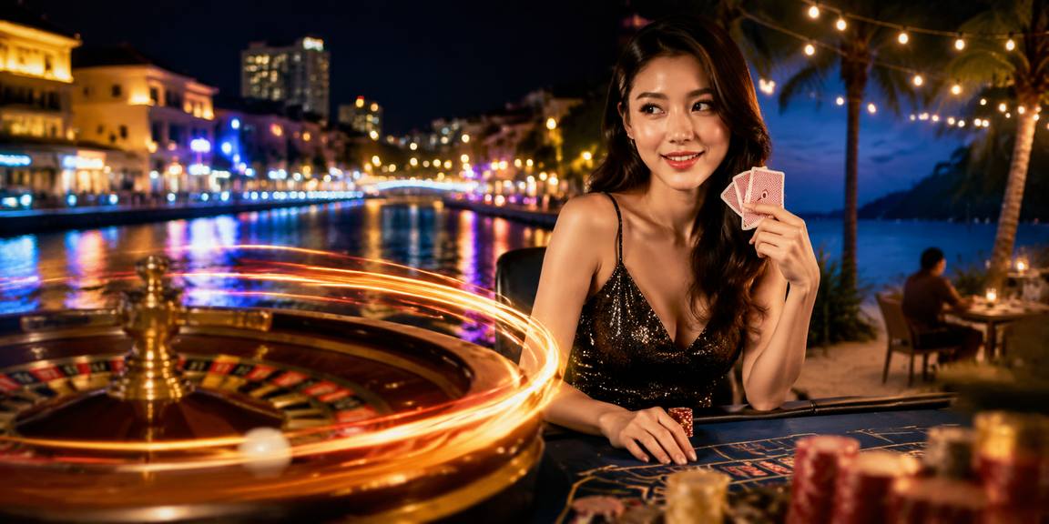 vip888 Daftar vip888 dan Masuki Lobi Kami